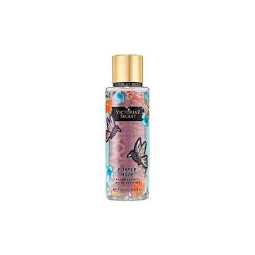 brume-parfumee-purple-haze-victorias-secret