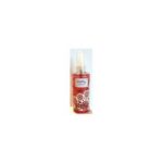brume-parfumee-raspberry-sweet-mint-bath-body-works