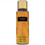 brume-parfumee-rich-vanilla