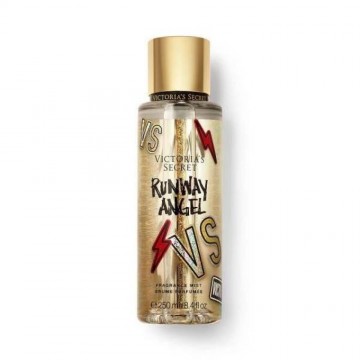 brume-parfumee-runway-angel-victorias-secre