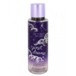 brume-parfumee-secret-dreamer-victorias-secret