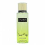 brume-parfumee-secret-escape