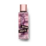 brume-parfumee-sequin-night-victorias-secret