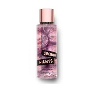 brume-parfumee-sequin-night-victorias-secret