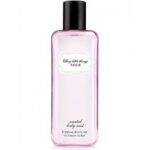 brume-parfumee-sexy-little-things