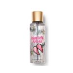 brume-parfumee-show-time-angel-victorias-secret