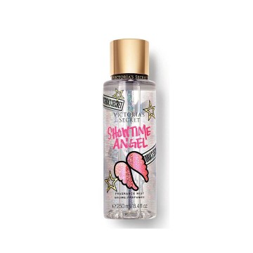 brume-parfumee-show-time-angel-victorias-secret