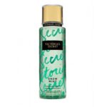 brume-parfumee-snow-mint