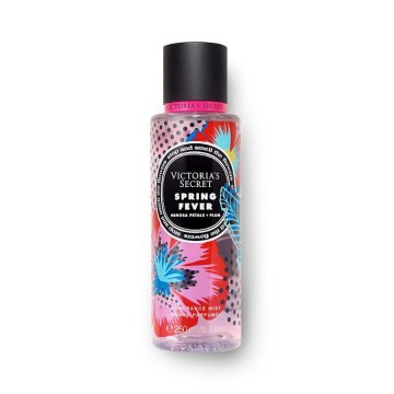 brume-parfumee-spring-fiver-victorias-secret