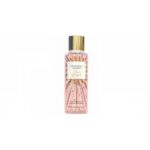brume-parfumee-star-gazer-victoria-s-secret.