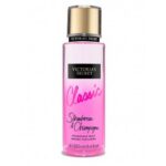 brume-parfumee-strawberry