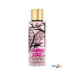 brume-parfumee-studded-lily