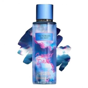 brume-parfumee-summer-daze-victoria-s-secret