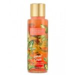 brume-parfumee-sun-crush-victoria-s-secret