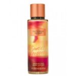 brume-parfumee-sunset-stripped-victorias-secret