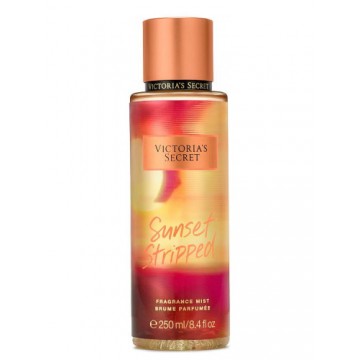 brume-parfumee-sunset-stripped-victorias-secret