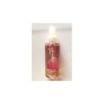 brume-parfumee-sweet-pea-bath-body-works