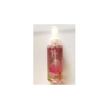 brume-parfumee-sweet-pea-bath-body-works