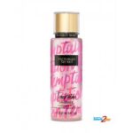 brume-parfumee-temptation-shimmer