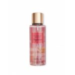 brume-parfumee-temptation-victoria-secret
