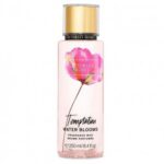 brume-parfumee-temptation-water-blooms