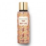 brume-parfumee-that-cosy-life-victorias-secret