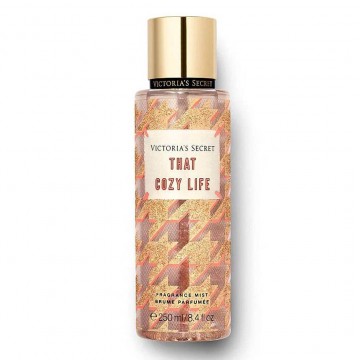 brume-parfumee-that-cosy-life-victorias-secret