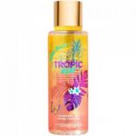 brume-parfumee-tropic-heat-victorias-secret