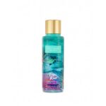 brume-parfumee-tropic-rain-victorias-secret