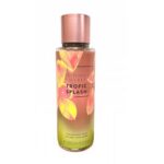 brume-parfumee-tropic-splash-victorias-secret