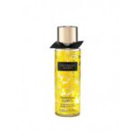 brume-parfumee-tropical-citrus