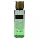 brume-parfumee-true-escape