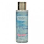 brume-parfumee-turguose-wares-victoria-s-secret