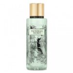 brume-parfumee-twisted-ivy