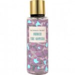 brume-parfumee-under-the-covers-victorias-secret