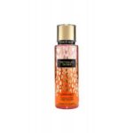 brume-parfumee-untamed