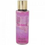 brume-parfumee-velvet-petal-in-bloom-victorias-secret