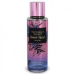 brume-parfumee-velvet-petal-noir-victorias-secret