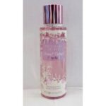 brume-parfumee-velvet-petals-frosted