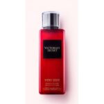 brume-parfumee-very-sexy