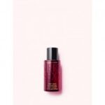brume-parfumee-very-sexy-75ml-victoria-secret
