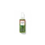 brume-parfumee-waikiki-beach-coconut-bath-and-body-works