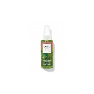 brume-parfumee-waikiki-beach-coconut-bath-and-body-works