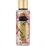 brume-parfumee-wild-vanilla-victorias-secret