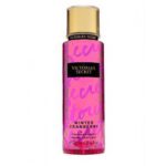 brume-parfumee-winter-cranberry