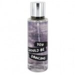 brume-parfumee-you-should-be-dancing-victorias-secret