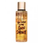 brume-parfumee-you-smell-like-sun-shine