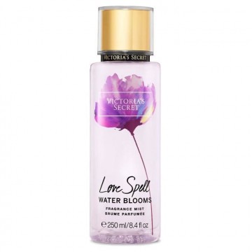 brume-victoria-secret-love-spell