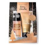 coffret-victoria-s-secret-barre-vanila