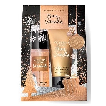 coffret-victoria-s-secret-barre-vanila